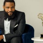 The Emmys, Remembering Martin Luther King Jr., NFL Wild Card Playoff, Fran Drescher’s ‘IOU’