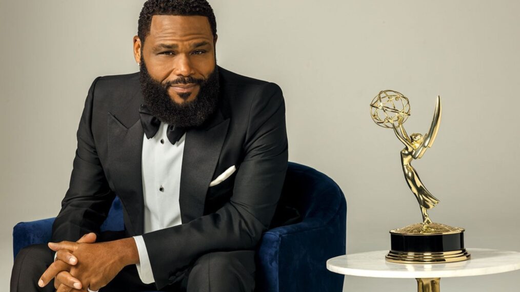 Cérémonie des Emmy Awards, hommage à Martin Luther King Jr., playoffs sauvages de la NFL, ‘IOU’ de Fran Drescher