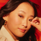 This ‘Expats’ Star Can’t Believe She’s Actually in It