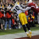 Pluto TV's Super Bowl Classics streaming channel: How to watch