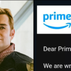 Date set for major change to Amazon Prime viewing experience that has people cancelling their subscriptions