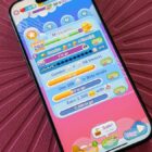 How I’m going to change the way I use Apple tech in 2024