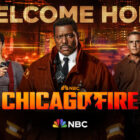 Chicago Fire TV show on NBC: season 12 ratings