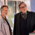 Chicago Med TV show on NBC: canceled or renewed for season 10?