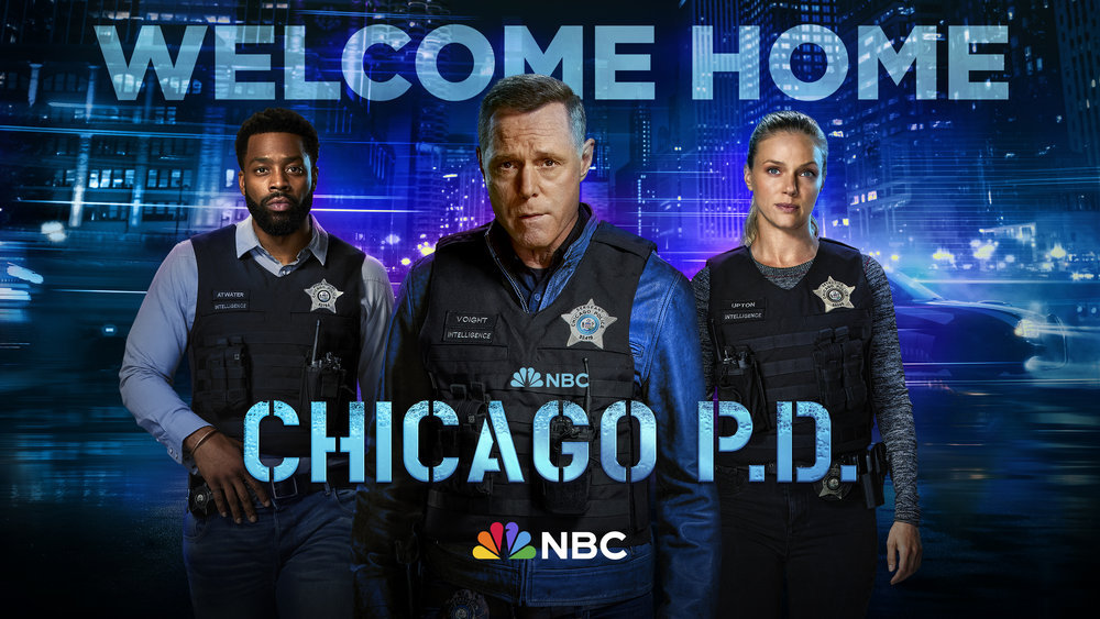 Chicago PD: Saison 11 – Séries annulées et renouvelées, cotes d’écoute