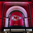 Chiefs-Dolphins: How to Get Peacock For 50 Percent Off
