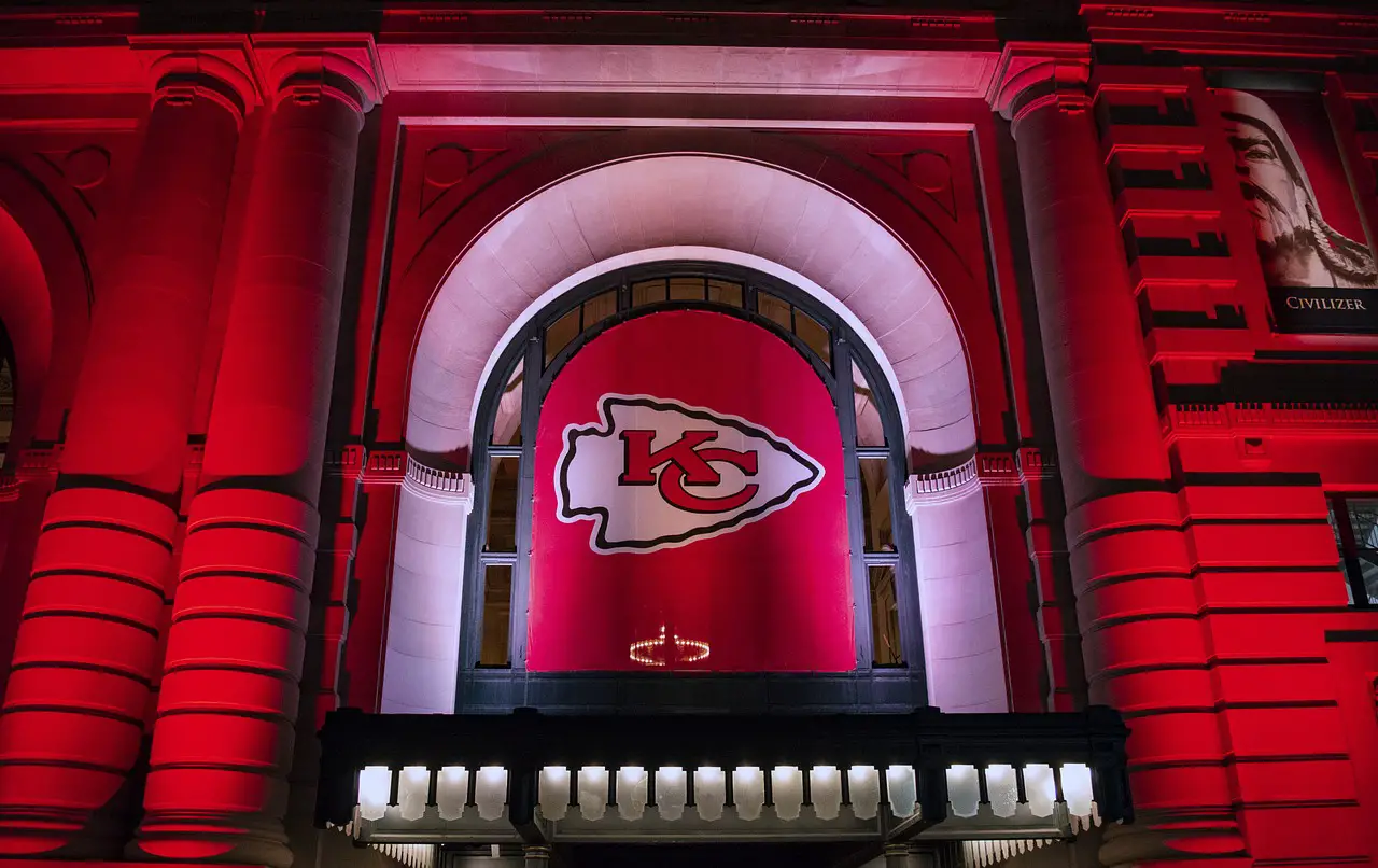Chiefs-Dolphins: Comment obtenir Peacock à moitié prix