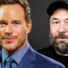 Chris Pratt Movie ‘Mercy’ From Timur Bekmambetov Set At Amazon MGM – Deadline