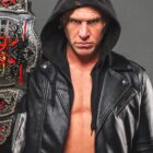 Chris Sabin