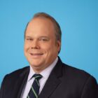 Fox News alumn Chris Stirewalt lands NewsNation Sunday show