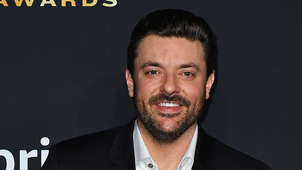 Chris Young : 5 choses à savoir sur le chanteur injustement arrêté – Hollywood Life