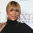 Tamar Braxton