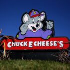 Chuck E. Cheese TV game show for adults in the works: ‘super-sized twist’