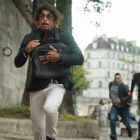 Five Action Movies to Stream Now