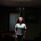 Five Horror Movies to Stream Now