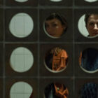Five International Movies to Stream Now