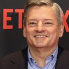 Why did Citigroup downgrade Netflix despite saying it is the winner of the streaming wars?