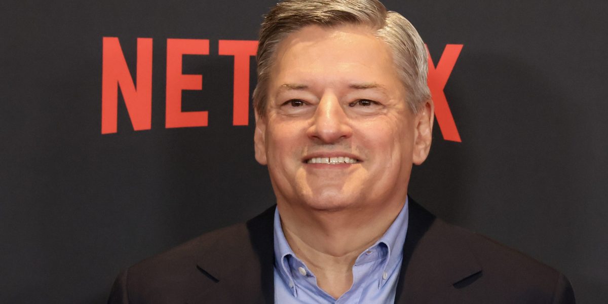 Citigroup déclasse Netflix malgré sa victoire dans les streaming wars