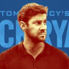 Every Season of 'Jack Ryan,' Ranked