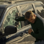 Reacher