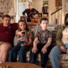 Streaming TV Ratings Dec. 25-31 2023 – The Hollywood Reporter