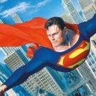 Every Version Of Metropolis From Superman Movies & TV Shows Ranked
