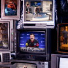 Ranking Major Streaming Services for 2024