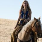 Yellowstone, 1923, and More: All Taylor Sheridan Shows Ranked