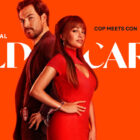 Wild Cards TV show on The CW: season 1 ratings