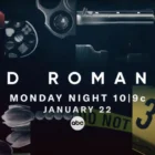 Bad Romance TV show on ABC: season 1 ratings
