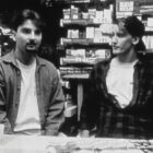 ‘Clerks’ Premiered 30 Years Ago – The Hollywood Reporter