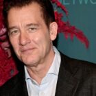 Why long-rumoured potential James Bond, Clive Owen, avoided the role