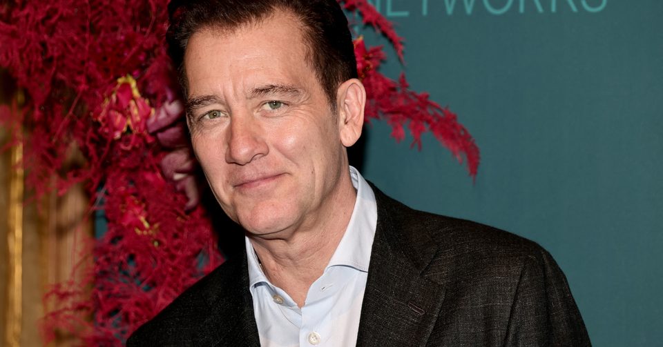 Clive Owen, l’acteur pressenti pour James Bond, explique pourquoi il a refusé le rôle