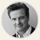 Colin Firth to Star in ‘Lockerbie’ Series for Peacock, Sky – The Hollywood Reporter