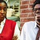 Colman Domingo, Ayo Edebiri, Victoria Monét and Usher Lead NAACP Image Award nominations
