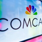 Comcast sheds pay TV subscribers as Peacock gains, eyes holistic approach to video