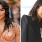Kim Kardashian, Meghan Markle and Jennifer Garner are just some of the rich and famous celebrities who now make more money than their famous former bosses