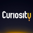 How to Activate Curiosity Stream on Roku, Apple TV, and More?