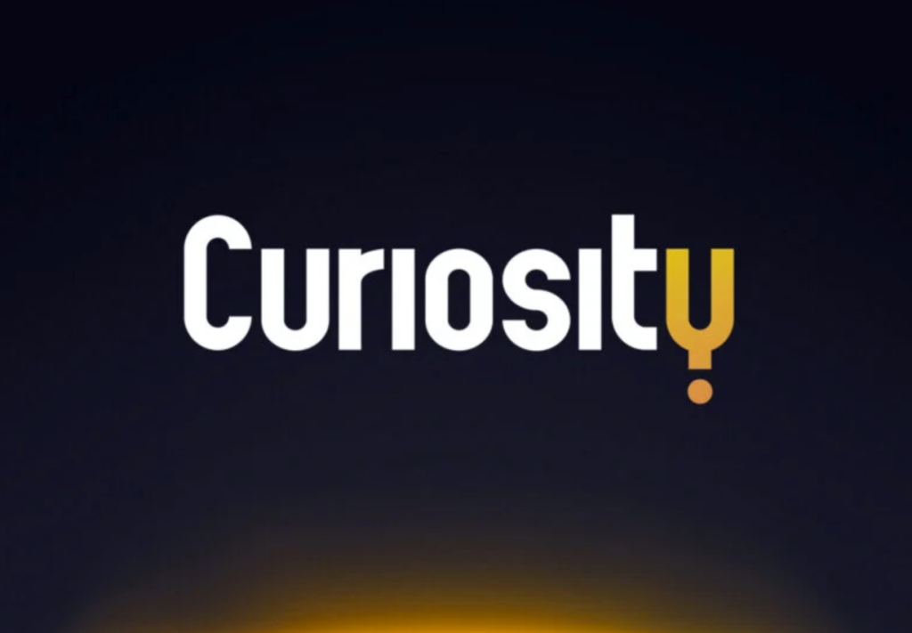 Comment activer Curiosity Stream sur Roku, Apple TV et autres dispositifs
