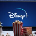 How To Cancel Your Disney+ Subscription: A Step-By-Step Guide