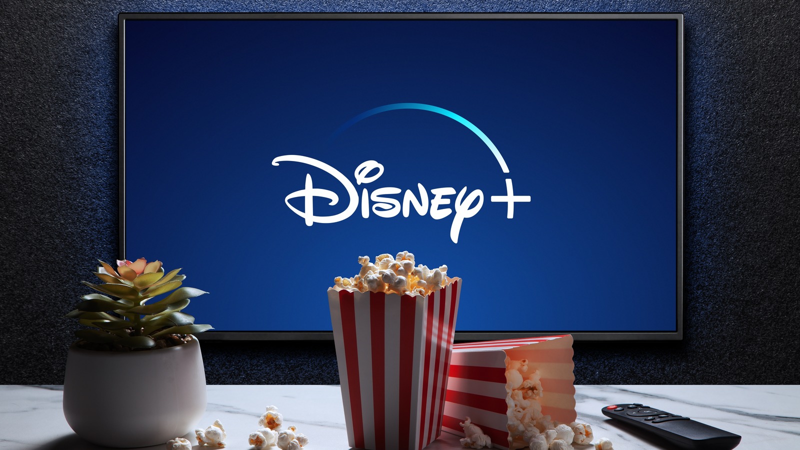 Comment annuler votre abonnement Disney+ : guide étape par étape