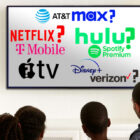 Can I still get Netflix with T-Mobile? Your guide to streaming bundles.