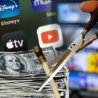 Streaming is EXPENSIVE! 7 smart ways to save