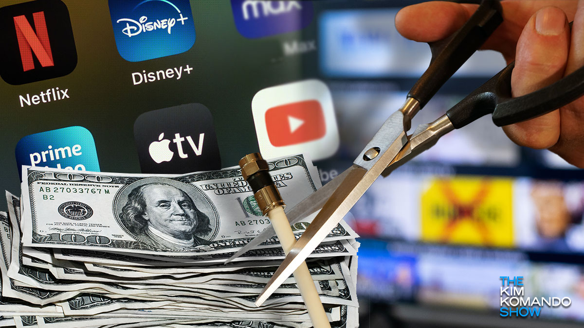 Comment économiser sur le streaming : 7 astuces efficaces