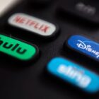 How to save money on streaming and still binge