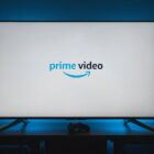 How to delete Amazon Prime Video playback history step by step