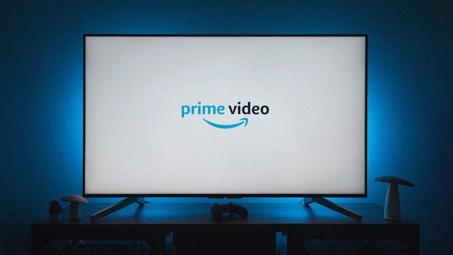 Comment effacer l’historique de lecture d’Amazon Prime Video
