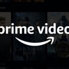 How to Delete Amazon Prime Watch History