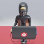 Netflix, Prime Video or Disney+ spoofed: this is how they scam you and how to avoid it