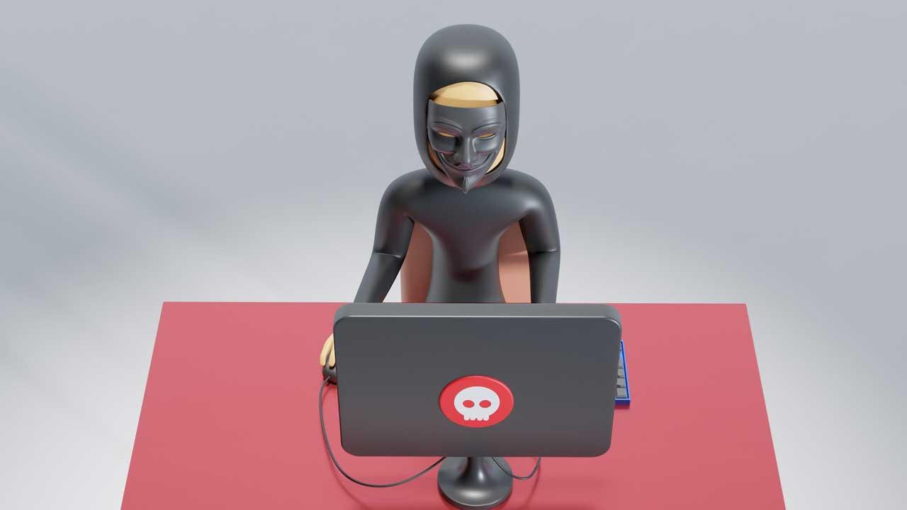 Comment éviter les arnaques de Netflix, Prime Video et Disney+